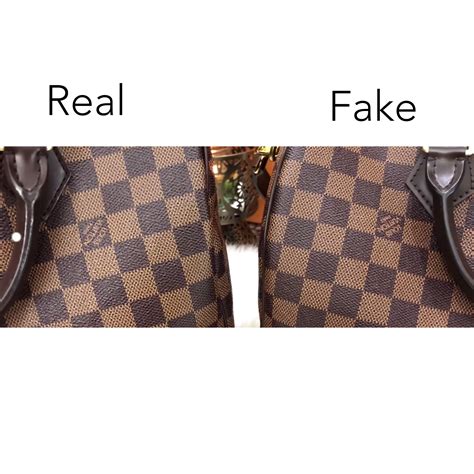 how to spot a fake louis vuitton speedy 25 bag|louis vuitton speedy 25 measurements.